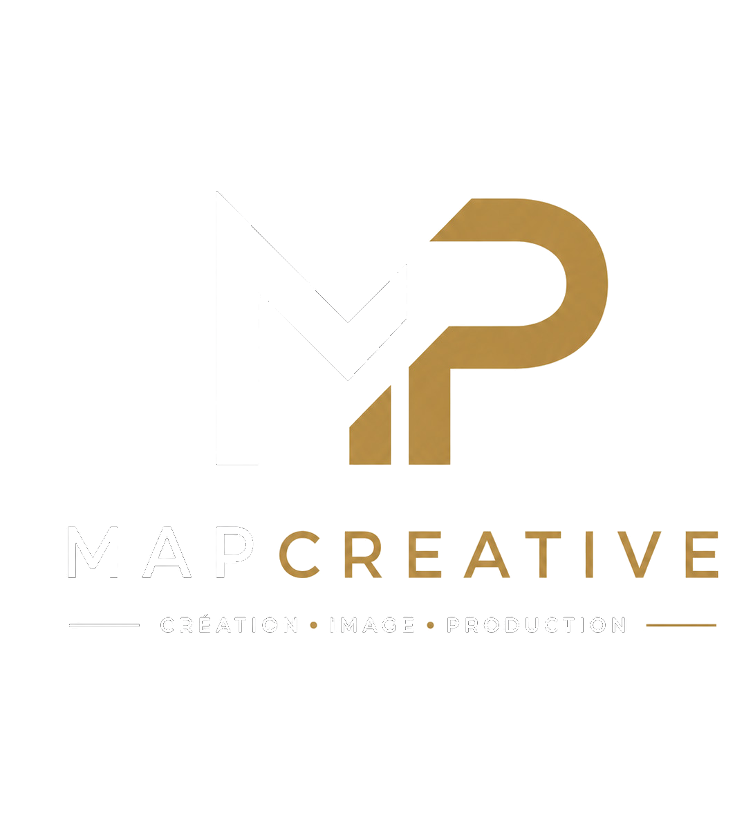 Mapcreative