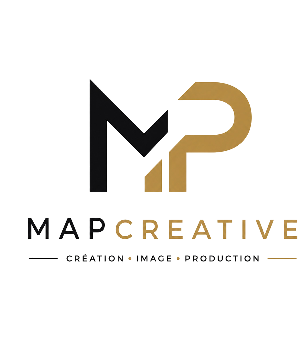 Mapcreative